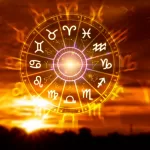 Horóscopo semanal del 5 al 11 de octubre: predicciones signo por signo