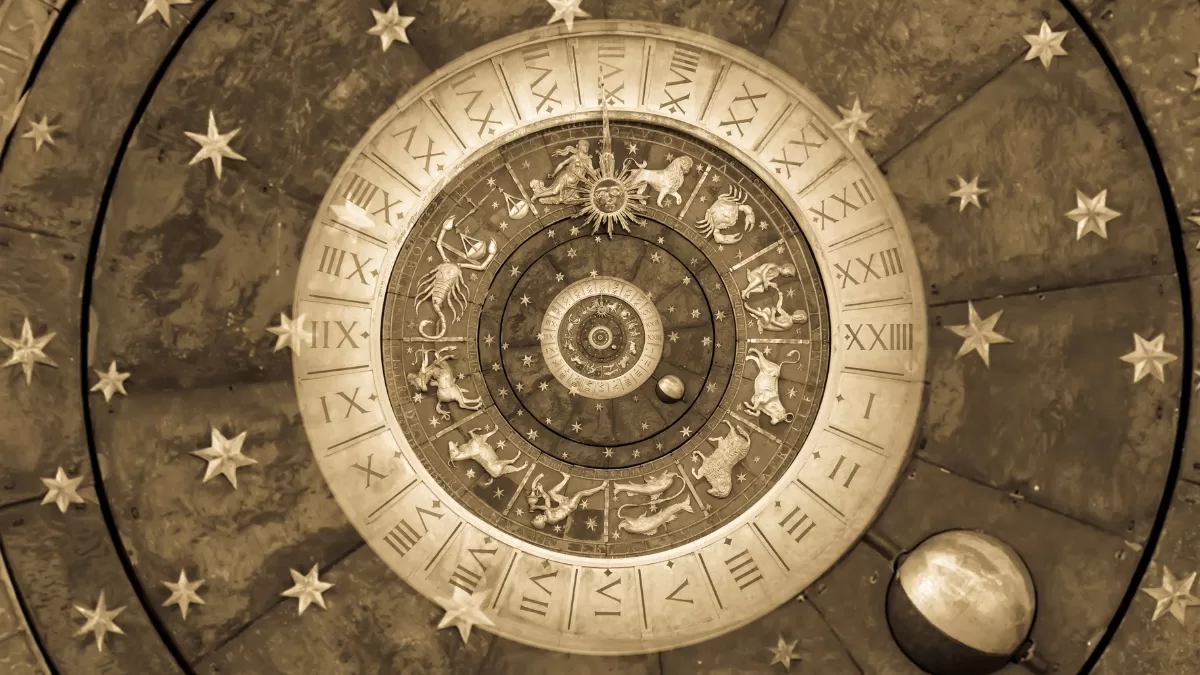 Horoscopo
