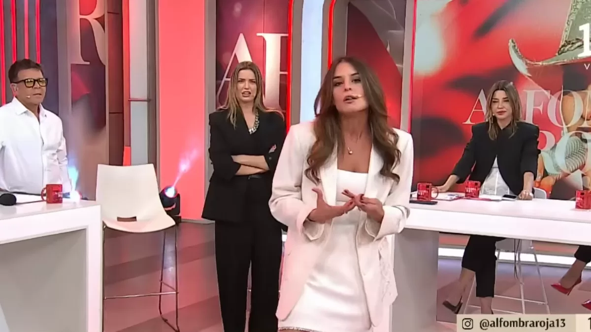 Isi Gaete (1)