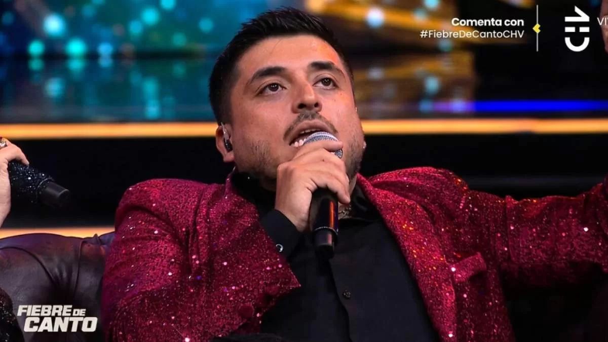 Juan Vera (2)