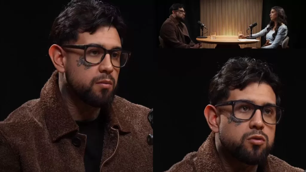 Julianno Sosa 1