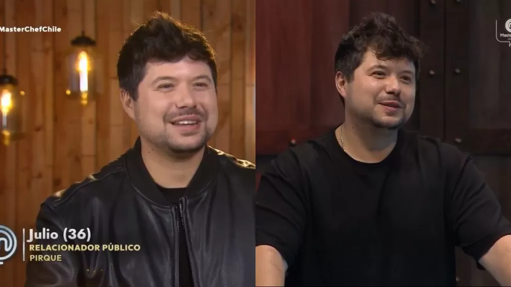 Julio Kneza