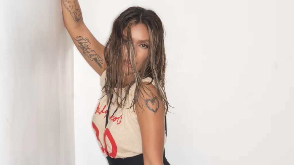 Karol G (1)