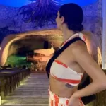 Figura de la TV chilena confiesa infidelidad con compañero de canal: "Nos juntaron esa noche y nos fuimos a un motel"
