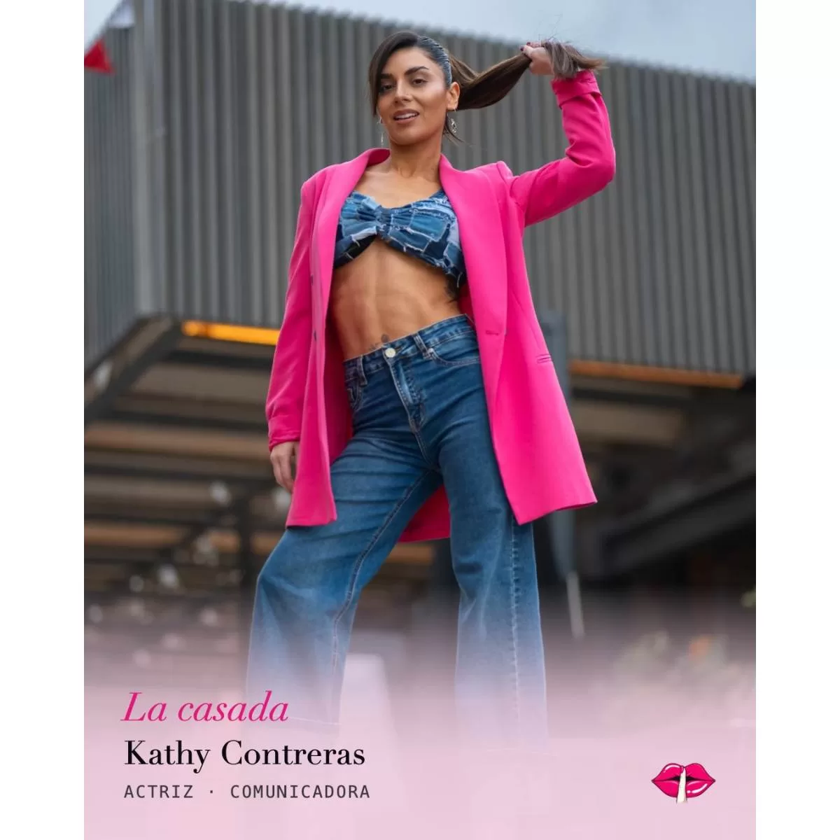 Kathy Contreras (3)