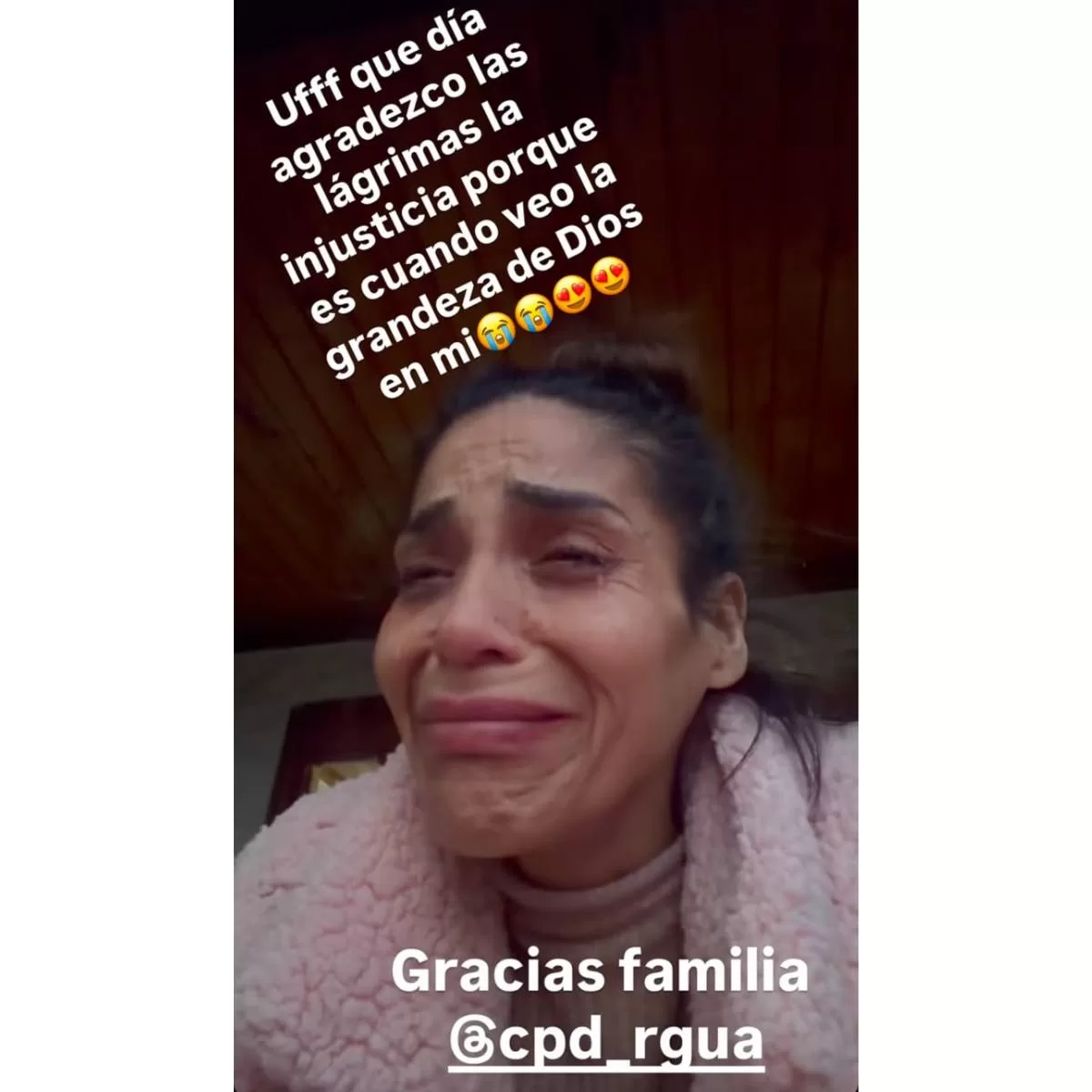 Kathy Orellana (2)