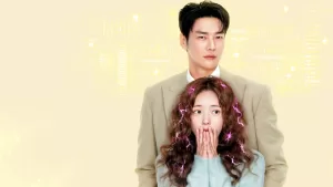 Recién se estrenó y ya es un éxito en Chile: el nuevo drama coreano que arrasa en Netflix