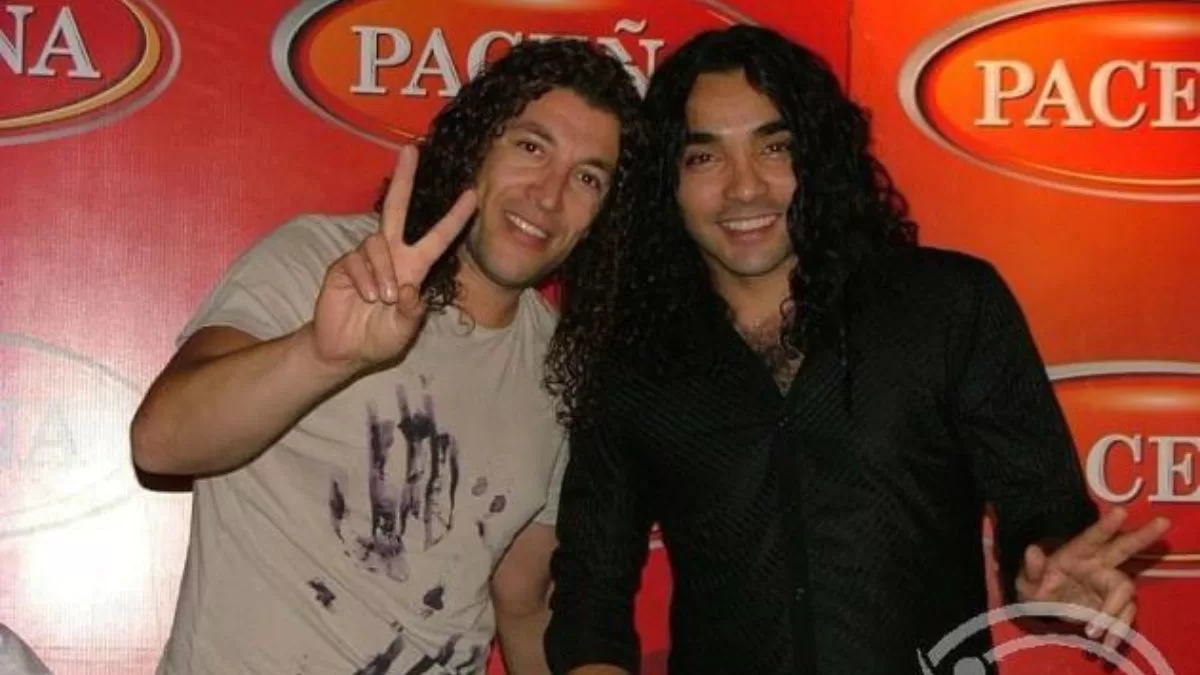 Leo Rey Alexítico