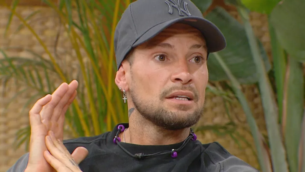 Luis Mateucci (3)