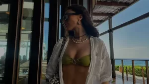 Maite Phillips 2