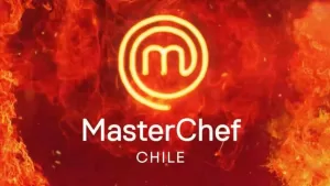 Ex figura de MasterChef Chile impacta tras revelar delicado problema de salud: "Me debo operar lo más pronto posible"