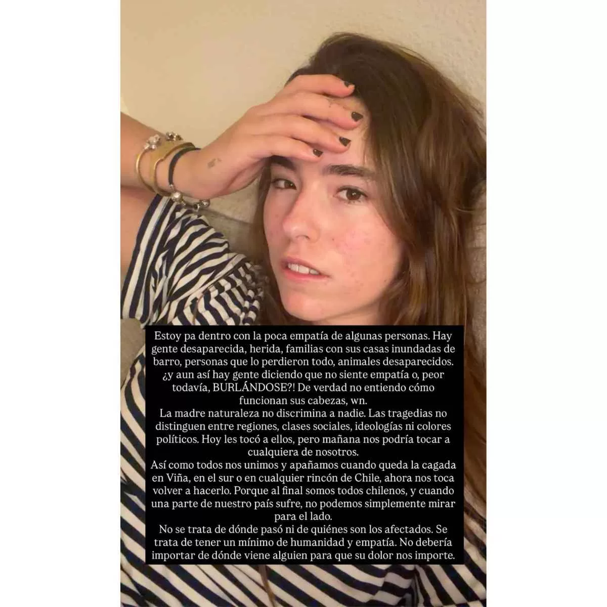 Milagros Zabaleta (2)
