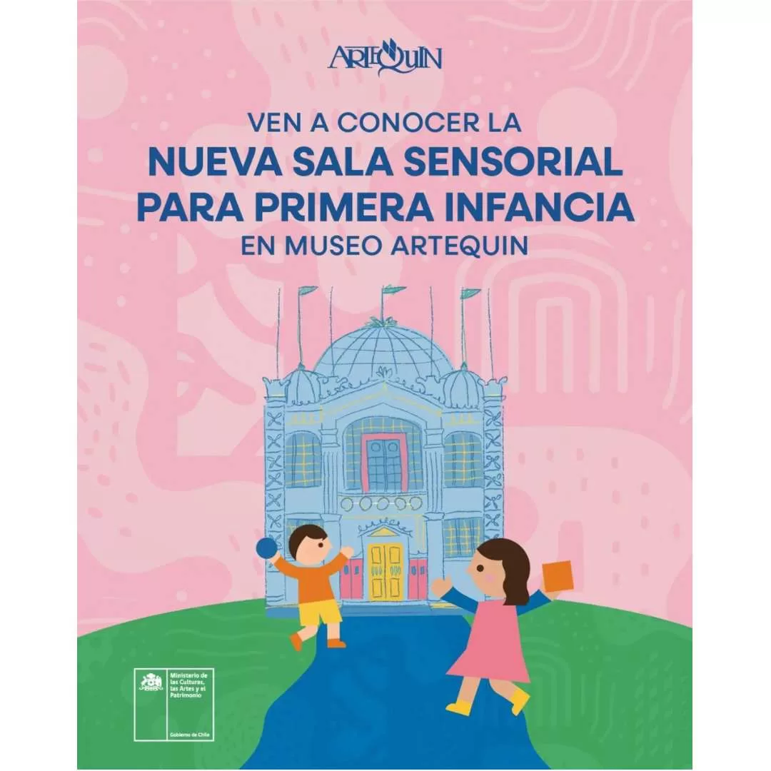 Museo Artequin (2)