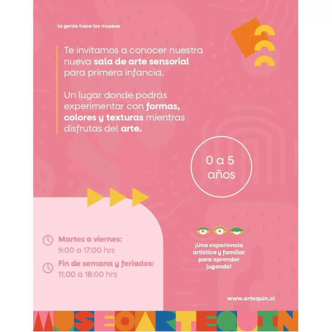 Museo Artequin (3)