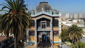 Arte, juegos y sentidos: el nuevo panorama del Museo Artequin para los más pequeños