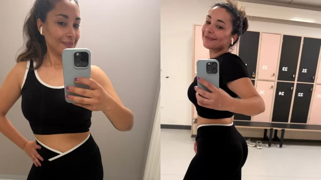 Natalia Rodríguez