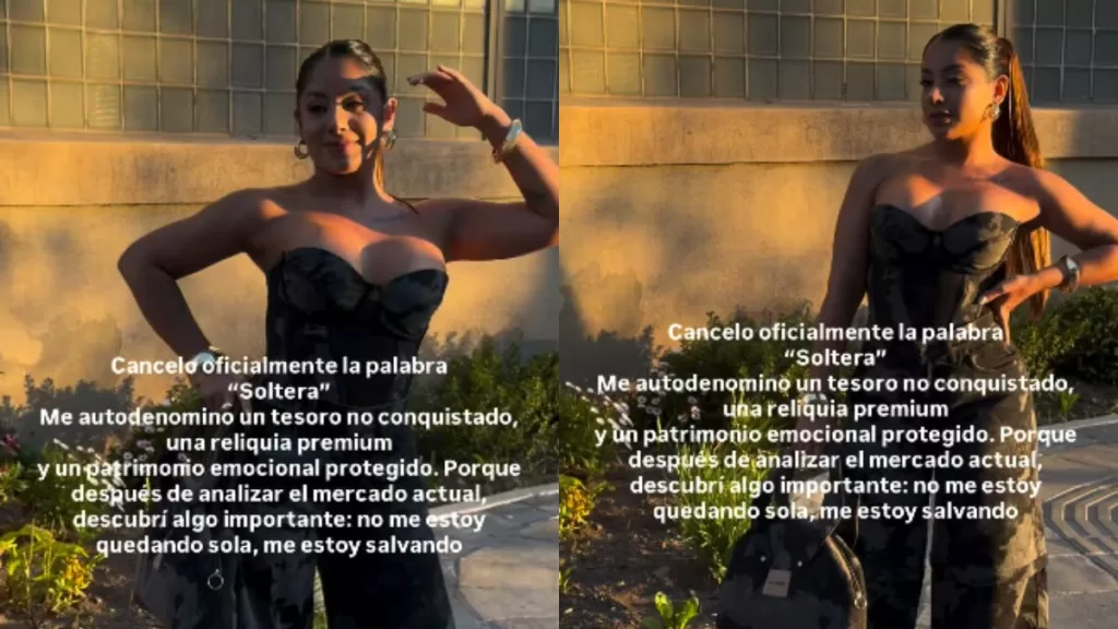 Nathalie Vera 1