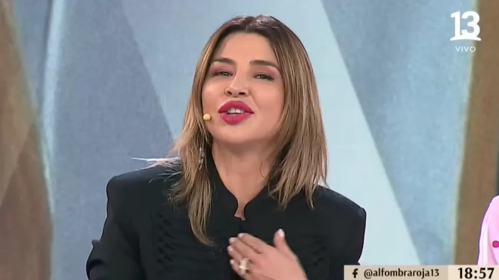 Pancha Merino (1)