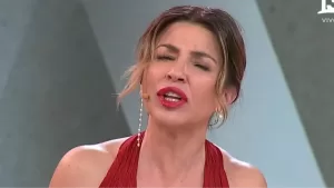 "Preocúpate por tu familia o, por último, por tus hijos. La noche conlleva a la prostituta, a los vicios y a la oscuridad"