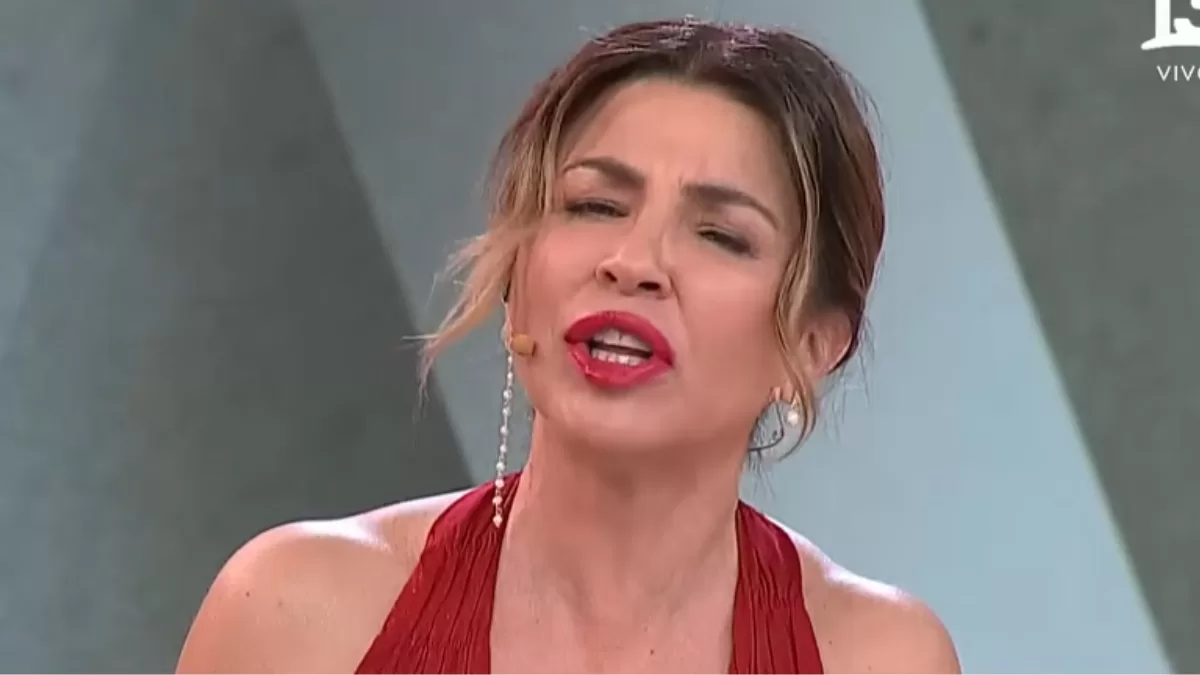 "Preocúpate por tu familia o, por último, por tus hijos. La noche conlleva a la prostituta, a los vicios y a la oscuridad"