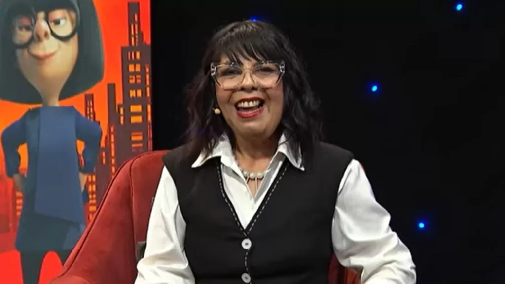Pancha Merino (3)