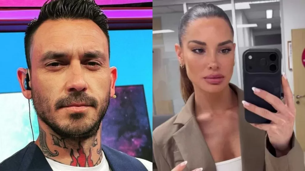 Pinilla Y Gala