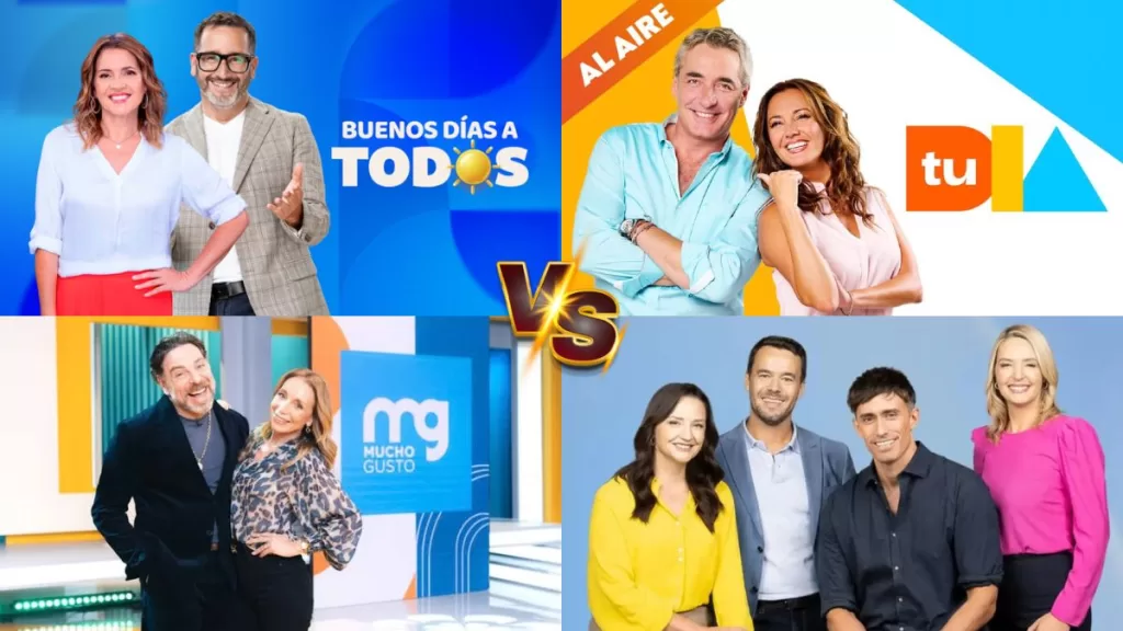 Rating Matinal (6)