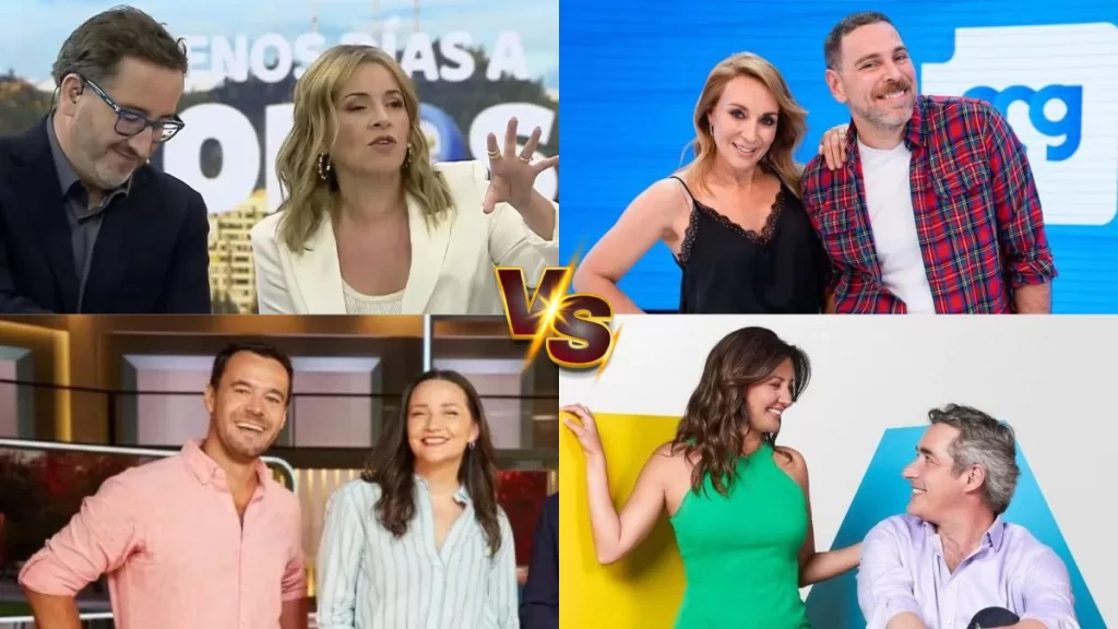 Rating Matinal (9)