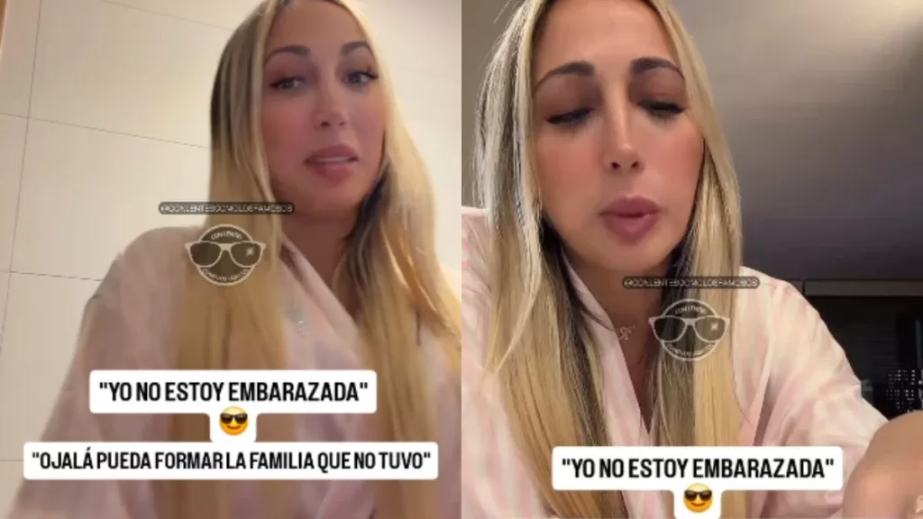 Rebeca Naranjo 1