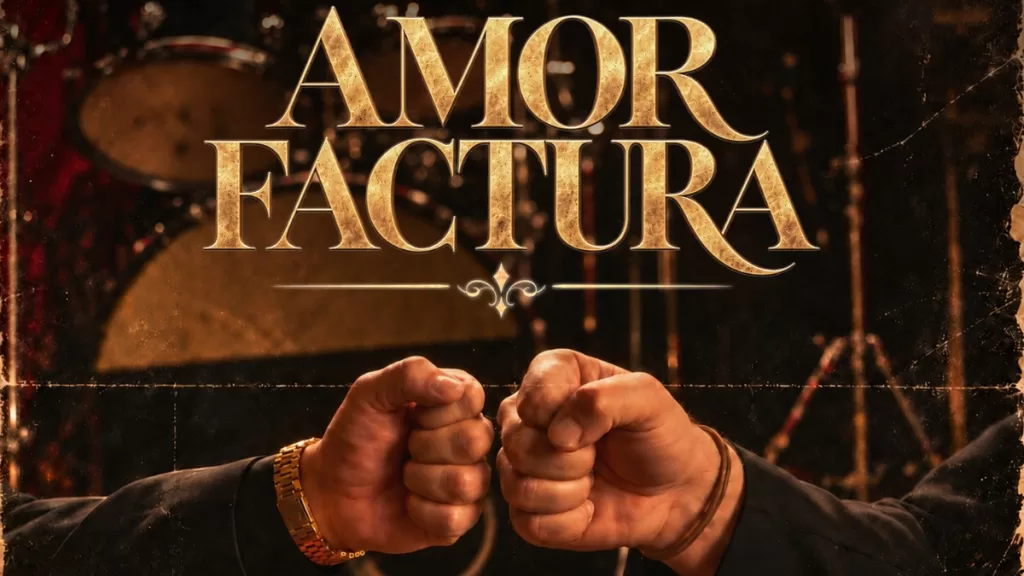Ricardo Arjona