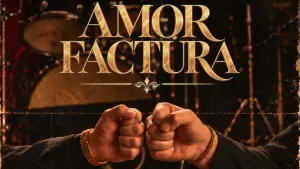 Ricardo Arjona