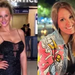 "Sé que lo estás pasando mal": Rosemarie Dietz comparte impactante imagen de Ruth Gamarra y solicita ayuda