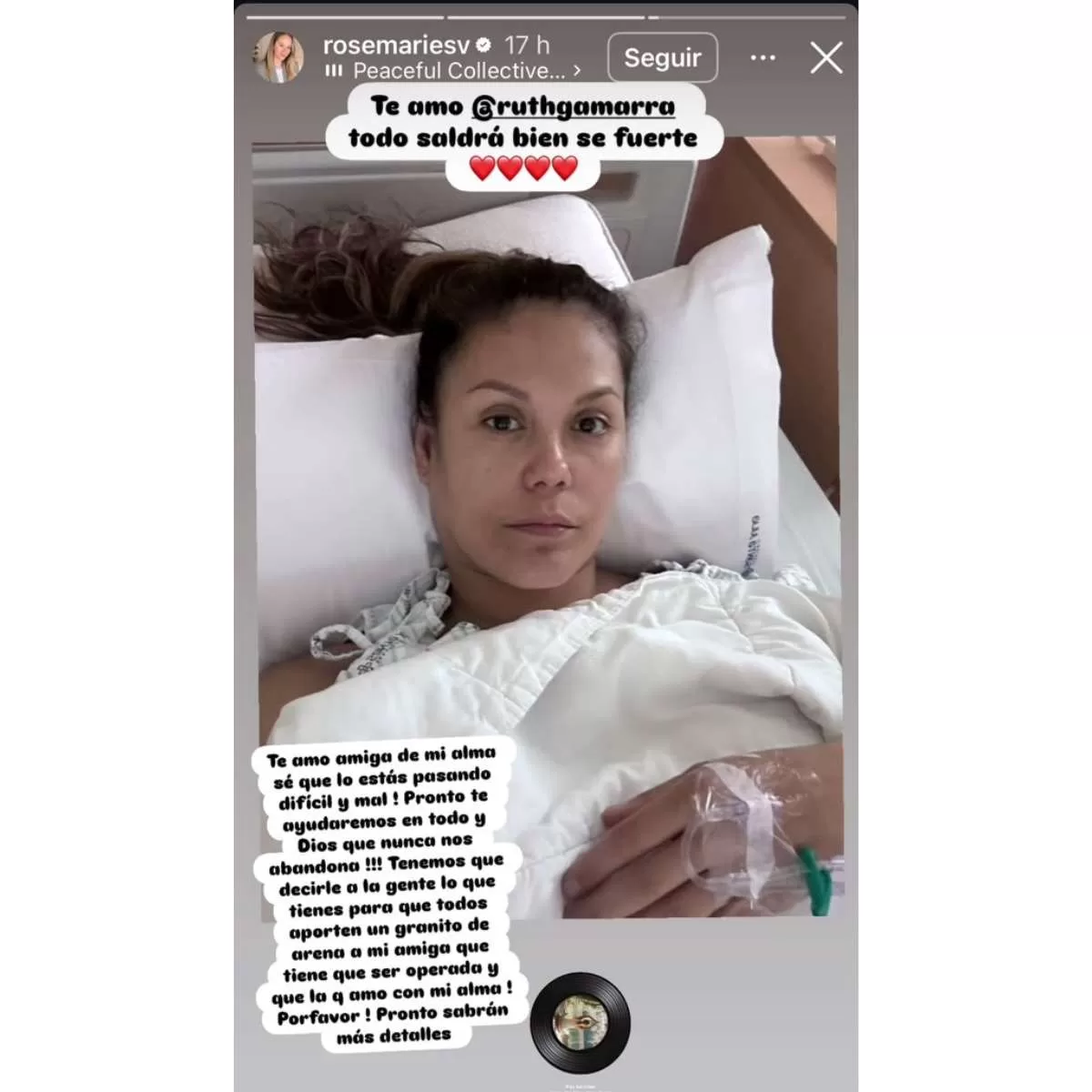 Ruth Gamarra (2)
