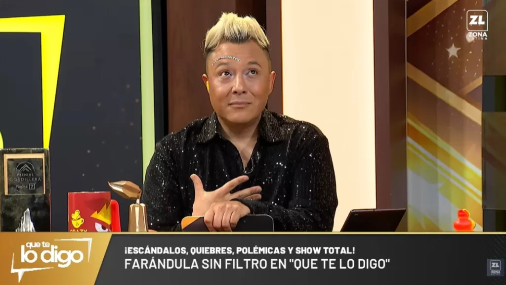 Sergio Rojas (10)