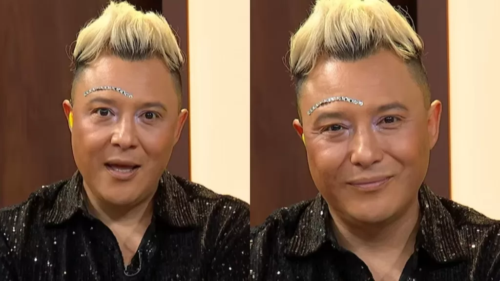 Sergio Rojas (11)