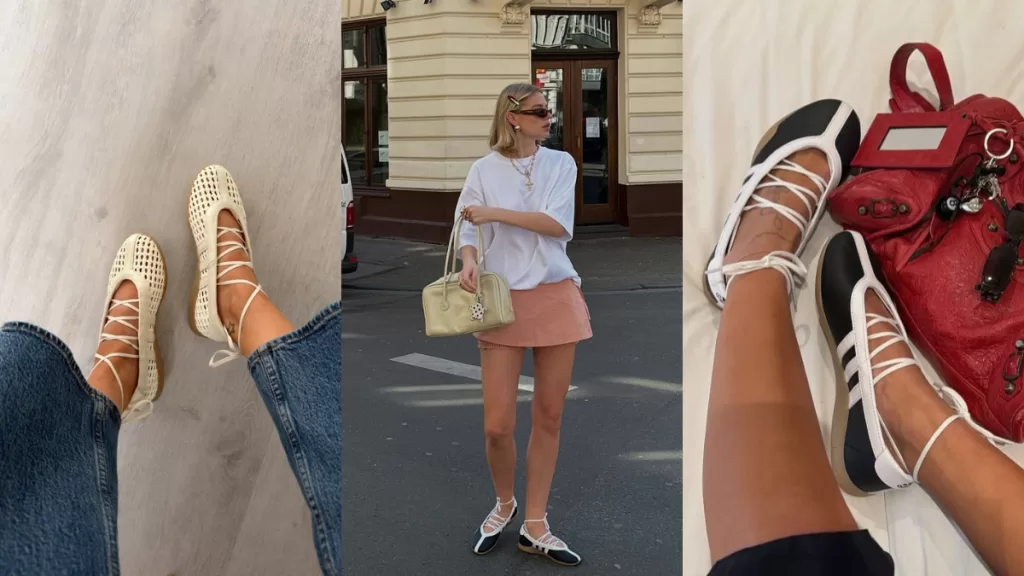 Sneakerinas 3