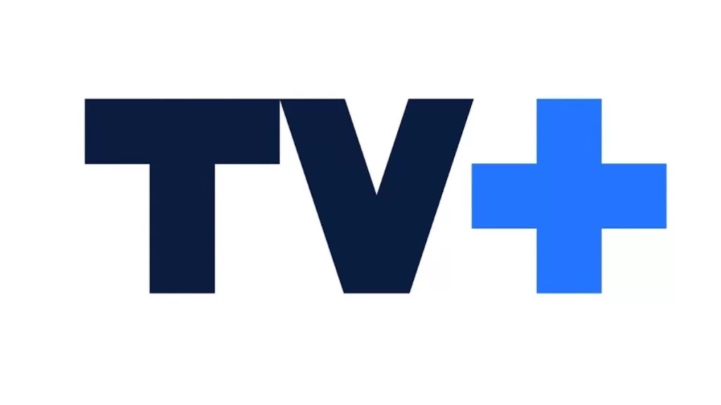 Tv+