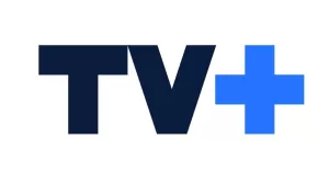 ¡Sale del aire! Conocido programa de TV+ tiene fecha de término