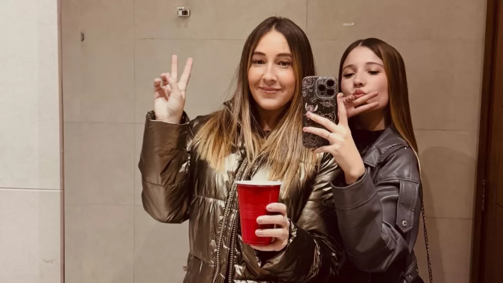 Vale Saini Hija (1)