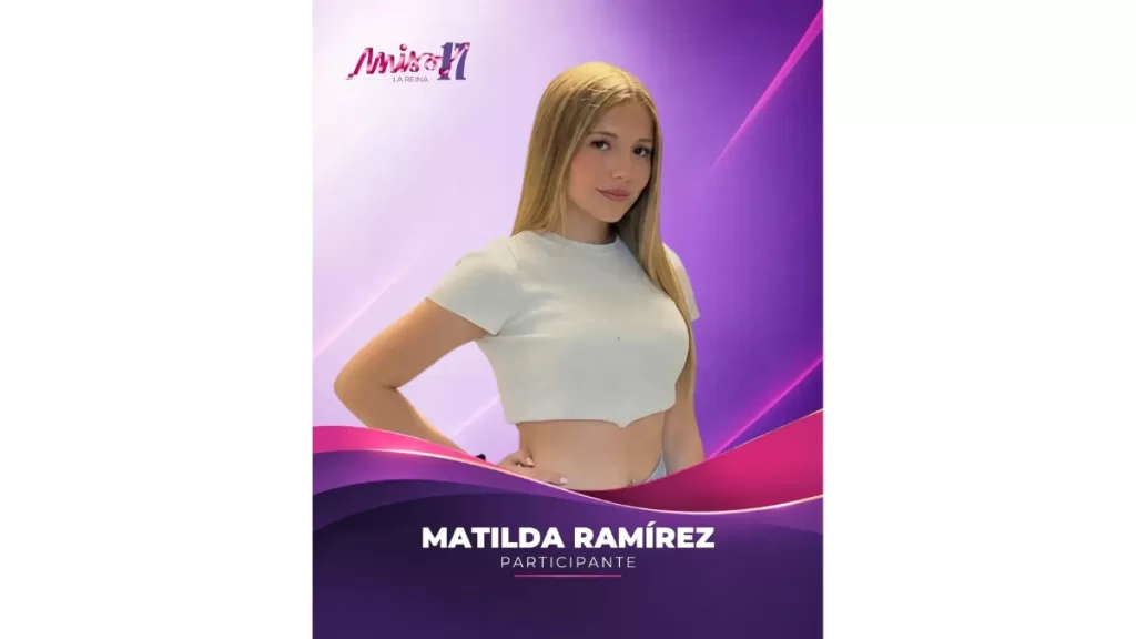 Vale Saini Hija (2)